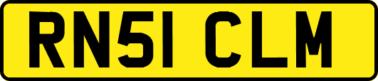 RN51CLM