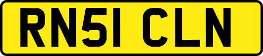 RN51CLN