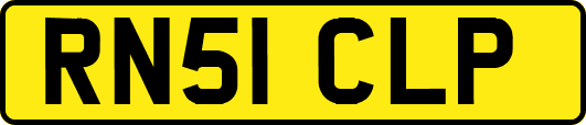 RN51CLP