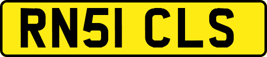 RN51CLS