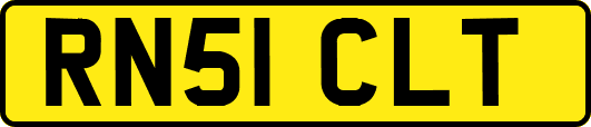 RN51CLT