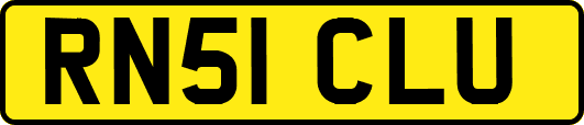 RN51CLU