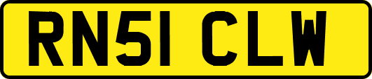 RN51CLW