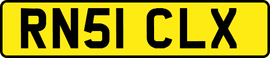 RN51CLX