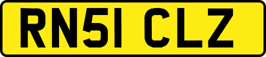 RN51CLZ