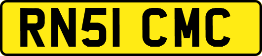 RN51CMC