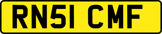 RN51CMF