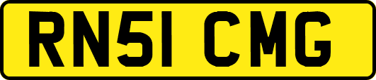 RN51CMG