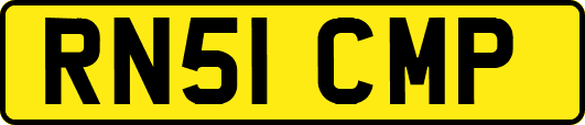 RN51CMP