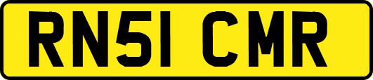 RN51CMR