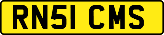 RN51CMS