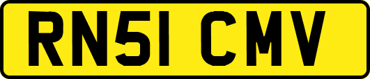 RN51CMV