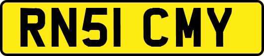 RN51CMY