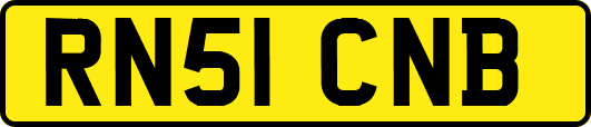 RN51CNB