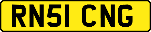 RN51CNG