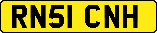 RN51CNH