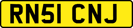 RN51CNJ