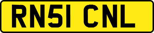 RN51CNL