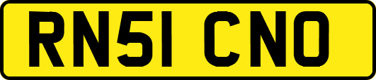 RN51CNO