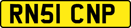 RN51CNP