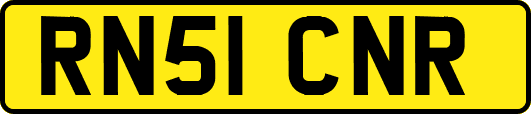 RN51CNR