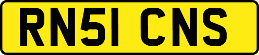 RN51CNS