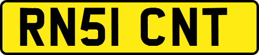 RN51CNT