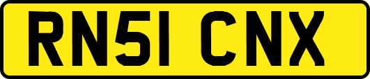 RN51CNX