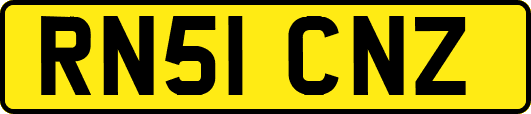 RN51CNZ