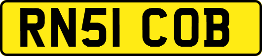 RN51COB