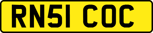 RN51COC