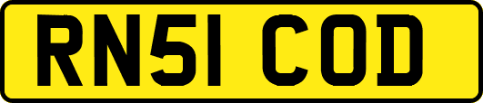 RN51COD