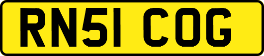 RN51COG