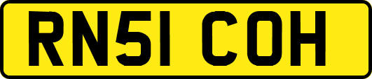 RN51COH