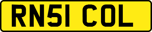 RN51COL