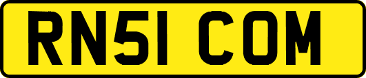 RN51COM