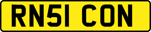 RN51CON