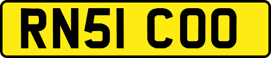 RN51COO