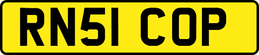 RN51COP