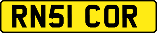 RN51COR