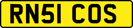 RN51COS