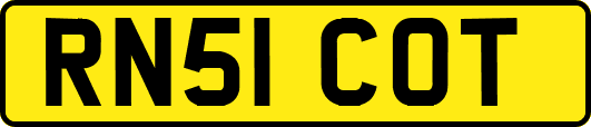 RN51COT