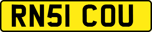 RN51COU