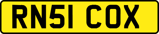 RN51COX