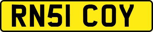 RN51COY