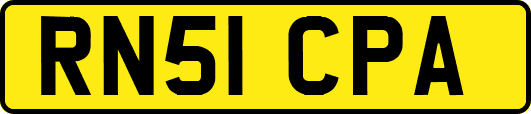 RN51CPA