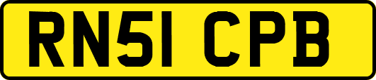 RN51CPB