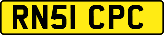 RN51CPC