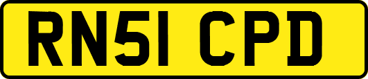 RN51CPD