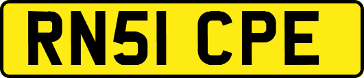 RN51CPE